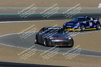 media/Sep-16-2022-Nasa (Fri) [[b7801585ec]]/Group C/Practice (Turn 2)/